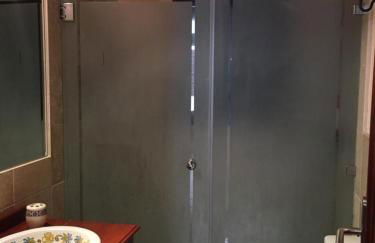 Los Corralitos - Foto 37