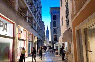 Serenity Countryside Mobile Houses - Photo 25