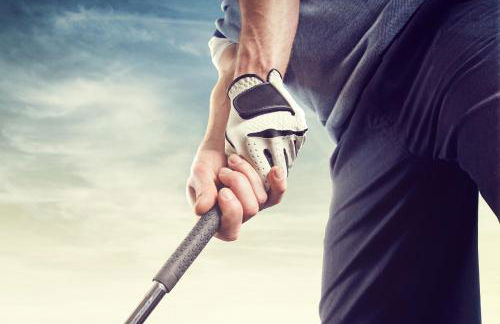 Residence Club - Detached Homes - Hotelera Azur - Foto 53