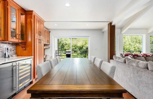 Snowy Court - Foto 6