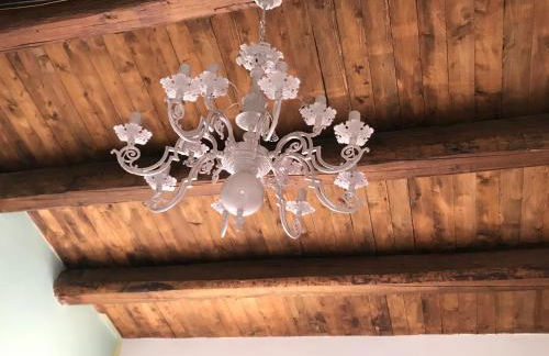 Val Giardino 2 Casa Vacanze - Foto 13