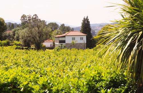 Casa da Vinha - Foto 6