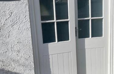 Camellia Corner - Photo 10