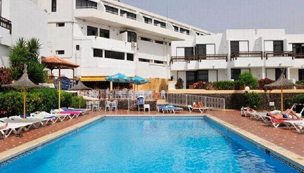 Paraiso del Sol y Paradero - Foto 4