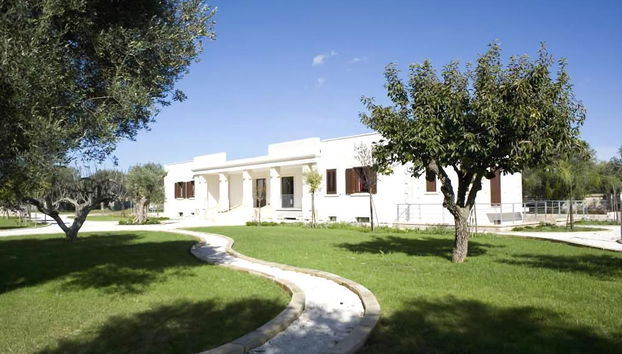 Willaria Country House - Foto 4