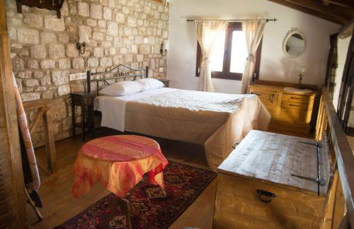 To Stolidi tis Psinthou - Foto 22