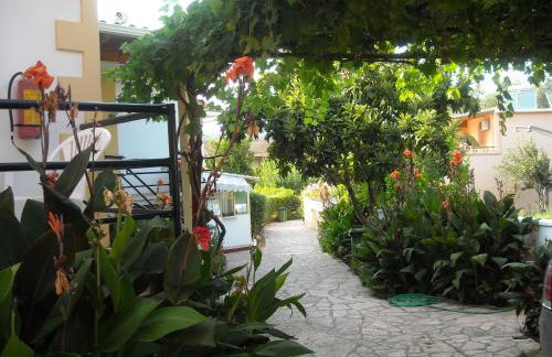 Kostas studios - Foto 19