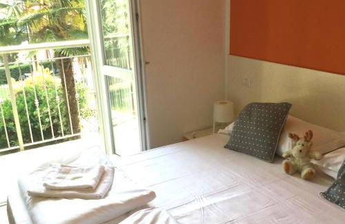 Residence Oleandro - Photo 58