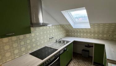 Large central Apartment - Foto 3