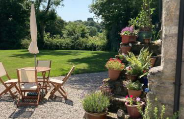 Blaise Cottage Cornwall - Foto 19