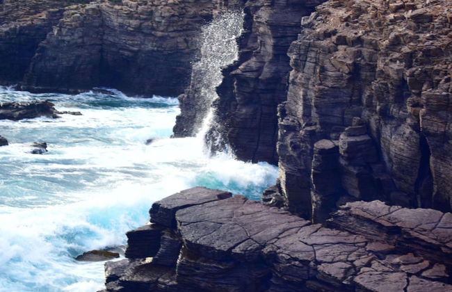 Residenza Al Castello - Photo 35