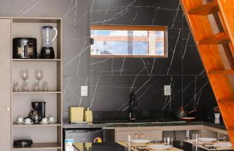 Cabanas Vovó Tezinha - Foto 6