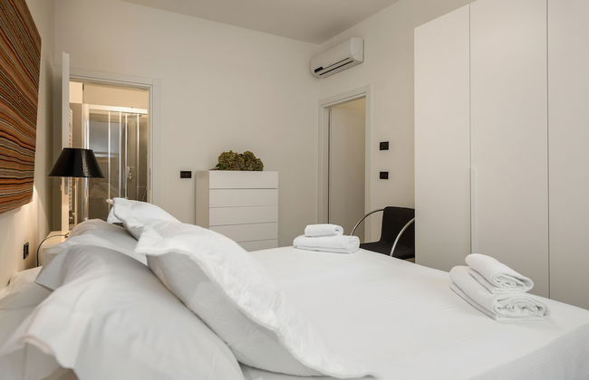 Il Vicolo Aparthotel Verona - Foto 9