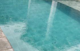 Chacaras Leos - Photo 10