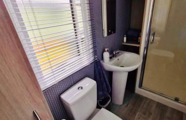 Nook on the Nidd, Knaresborough - Foto 10