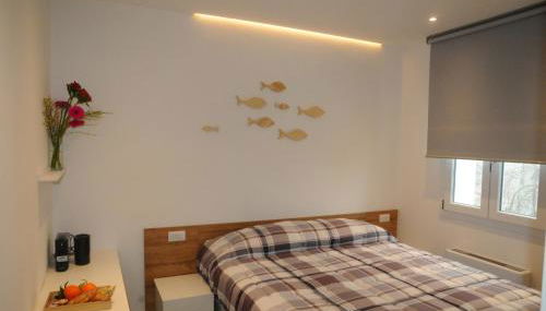 House of Oscar - Foto 5