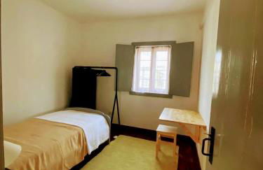 Moita Cottage - Foto 20