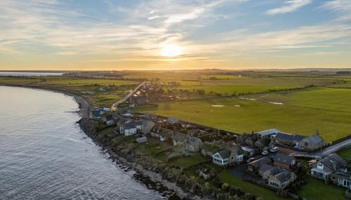 Luxurious & modern on-the-beach family retreat - Foto 5