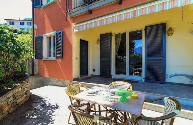 Lost in Paradise - Foto 16