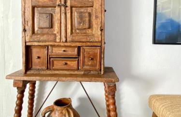 RIBEIRA SACRA La Imperfecta - Foto 11