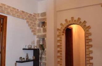 Villa Hidden Gem Crete - Foto 82