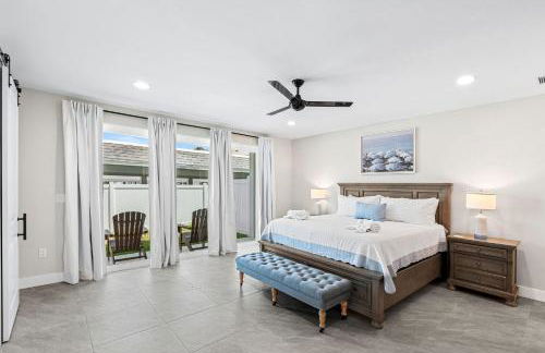 50 8th Avenue - Foto 10