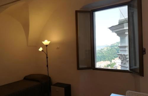 Casa dell'Alcova - Photo 12
