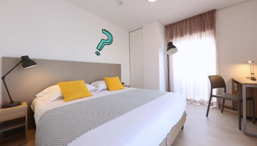 Apparteo Bordeaux - Foto 1