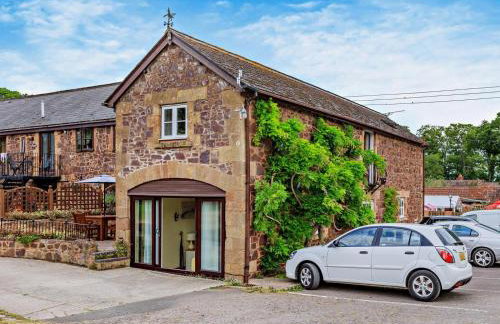 3 Bed in Taunton oc-96235 - Foto 13