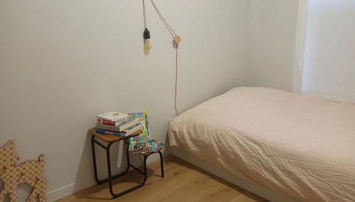 Maison avec jardin à la campagne - Foto 4