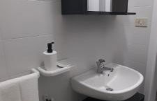 La Via dei Trabocchi - Foto 39