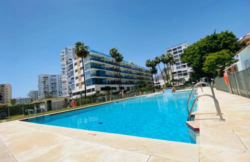 Apartamentos MS Puerto Marina, antes MS Pepita - Foto 84