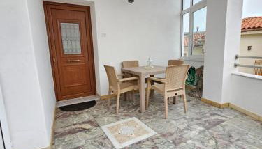 EL Casa Cumae - Foto 5