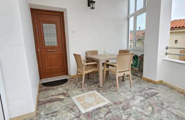 EL Casa Cumae - Photo 5