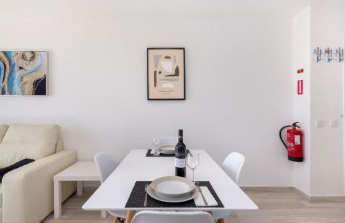 Praia da Rocha,1605 Torre Verde, Charming Apartment, Sea View, by IG - Foto 9