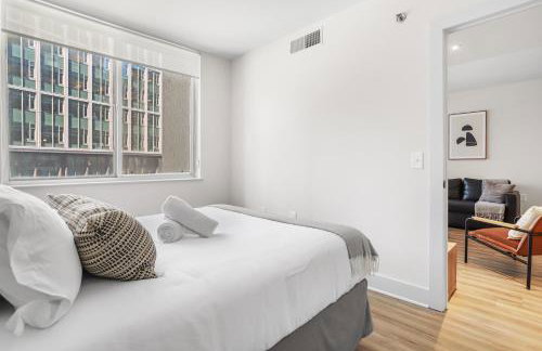 Comfortable Apartment with Top Amenities - Foto 15