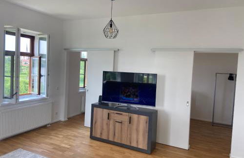 Wohnung mit Garagenplatz am Obinger See - Photo 6