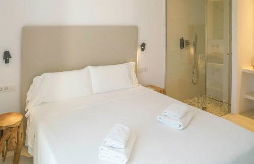 Sa Cala Suites - Formentera Break - Photo 52