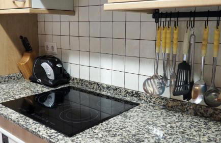 L'Era de Cal Roger - Foto 53