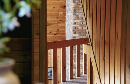 The Lake Haus - Foto 15