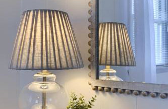 Mountain Sunrise Retreat - Foto 23