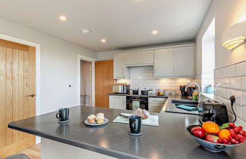 2 Bed in Skipton oc-94056 - Foto 35