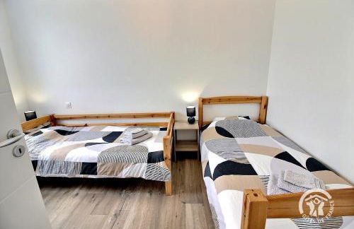 Ty linalae - Foto 22