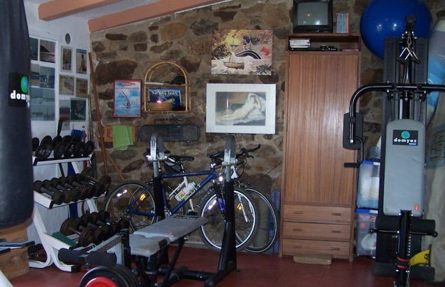 Villas La Ahumada - Photo 59