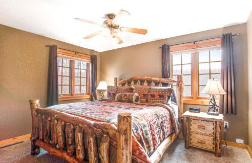 On the Lake at Castle Rock - Foto 34