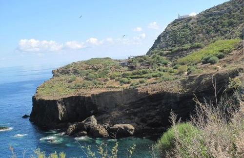 Caserta Holiday Rent - Foto 31