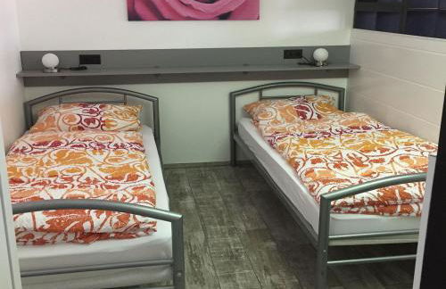 Haus Elvira - Foto 10