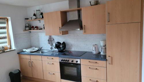 Schöne gemütliche Ferienwohnung im Hunsrück - Foto 4