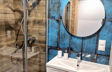 Apartament Brzózka - Foto 19