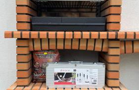 Margarida Guest House - Foto 45